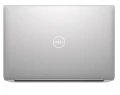 Dell Notebook XPS 14 9440/Ultra 7 155H/32GB/1TB SSD/14.5 3.5K Touch/GeForce RTX 4050/WLAN + BT/Backlit Kb/6 Cell/W11Pro