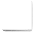 Dell Notebook XPS 14 9440/Ultra 7 155H/32GB/1TB SSD/14.5 3.5K Touch/GeForce RTX 4050/WLAN + BT/Backlit Kb/6 Cell/W11Pro