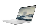 Dell Notebook XPS 14 9440/Ultra 7 155H/32GB/1TB SSD/14.5 3.5K Touch/GeForce RTX 4050/WLAN + BT/Backlit Kb/6 Cell/W11Pro