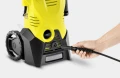 Karcher Urządzenie wysokociśnieniowe K3 EU 1.601-888.0