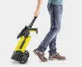 Karcher Urządzenie wysokociśnieniowe K3 EU 1.601-888.0