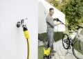 Karcher Urządzenie wysokociśnieniowe K3 EU 1.601-888.0