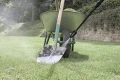 Karcher Urządzenie wysokociśnieniowe K3 EU 1.601-888.0