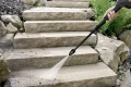 Karcher Urządzenie wysokociśnieniowe K3 EU 1.601-888.0