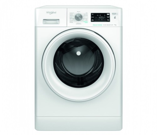 Whirlpool Pralka FFB7259WVPL