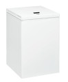 Whirlpool Zamrażarka skrzyniowa WH1410E22