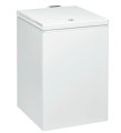 Whirlpool Zamrażarka skrzyniowa WHS14222