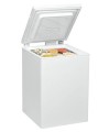 Whirlpool Zamrażarka skrzyniowa WHS14222