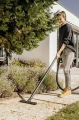 Karcher Odkurzacz uniwersalny WD3 V17/4/20 1.628-127.0