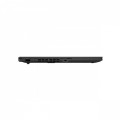 Asus Notebook B1502CVA-BQ0095X i5-1335U 16/512/W11 PRO g. 36 mies NBD