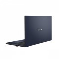 Asus Notebook B1502CVA-BQ0095X i5-1335U 16/512/W11 PRO g. 36 mies NBD