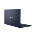 Asus Notebook B1502CVA-BQ0095X i5-1335U 16/512/W11 PRO g. 36 mies NBD