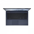 Asus Notebook B1502CVA-BQ0095X i5-1335U 16/512/W11 PRO g. 36 mies NBD