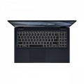 Asus Notebook B1502CVA-BQ0095X i5-1335U 16/512/W11 PRO g. 36 mies NBD