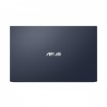 Asus Notebook B1502CVA-BQ0095X i5-1335U 16/512/W11 PRO g. 36 mies NBD