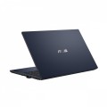 Asus Notebook B1502CVA-BQ0095X i5-1335U 16/512/W11 PRO g. 36 mies NBD