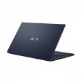 Asus Notebook B1502CVA-BQ0095X i5-1335U 16/512/W11 PRO g. 36 mies NBD