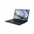 Asus Notebook B1502CVA-BQ0095X i5-1335U 16/512/W11 PRO g. 36 mies NBD