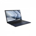 Asus Notebook B1502CVA-BQ0095X i5-1335U 16/512/W11 PRO g. 36 mies NBD