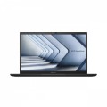 Asus Notebook B1502CVA-BQ0095X i5-1335U 16/512/W11 PRO g. 36 mies NBD