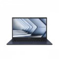 Asus Notebook B1502CVA-BQ0095X i5-1335U 16/512/W11 PRO g. 36 mies NBD