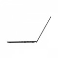 Asus Notebook B1502CVA-BQ0095X i5-1335U 16/512/W11 PRO g. 36 mies NBD