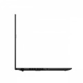 Asus Notebook B1502CVA-BQ0095X i5-1335U 16/512/W11 PRO g. 36 mies NBD