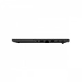 Asus Notebook B1502CVA-BQ0095X i5-1335U 16/512/W11 PRO g. 36 mies NBD