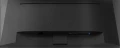 IIYAMA Monitor 27 cali XUB2793HS-B6 IPS,FHD,HDMI,DP,2x2W