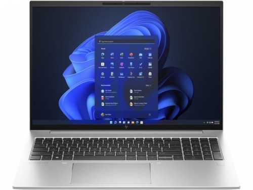 HP Inc. Notebook EliteBook 865 G10 R7-7840U 512GB/16GB/W11P       819B4EA