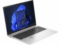 HP Inc. Notebook EliteBook 865 G10 R7-7840U 512GB/16GB/W11P       819B4EA
