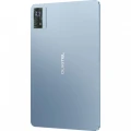 OUKITEL Tablet OT5 12/256GB 11000 mAh 12" niebieski