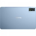 OUKITEL Tablet OT5 12/256GB 11000 mAh 12" niebieski