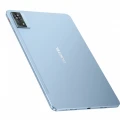 OUKITEL Tablet OT5 12/256GB 11000 mAh 12" niebieski