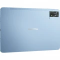 OUKITEL Tablet OT5 12/256GB 11000 mAh 12" niebieski
