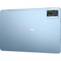 OUKITEL Tablet OT5 12/256GB 11000 mAh 12" niebieski