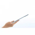 OUKITEL Tablet OT5 12/256GB 11000 mAh 12" niebieski
