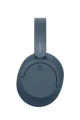 Sony Słuchawki WH-CH720N niebieskie