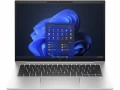 HP Inc. Komputer All-in-One EliteBook 845 G10 R7-7840U 512GB/16GB/W11P/14.0   819B6EA