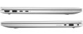HP Inc. Komputer All-in-One EliteBook 845 G10 R7-7840U 512GB/16GB/W11P/14.0   819B6EA