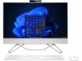 HP Inc. Komputer All-in-One ProOne 240 G9  i3-1215U 512GB/16GB/W11P     936S9EA