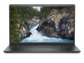 Dell Notebook Vostro 15 (3520) W11Pro i5-1235U/8GB/512GB SSD/15.6 FHD/Intel UHD/FgrPr/Cam&amp;Mic/WLAN+BT/Backlit Kb/3 Cell/3Y PS
