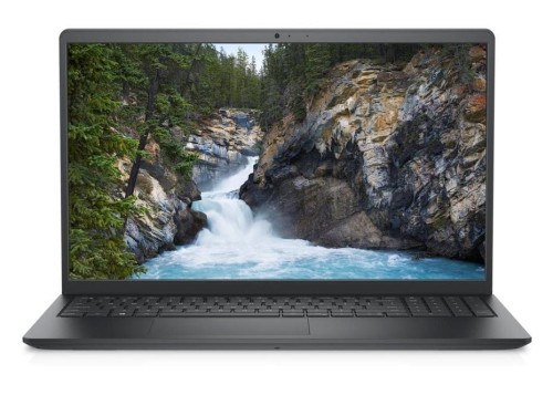 Dell Notebook Vostro 15 (3520) W11Pro i5-1235U/8GB/512GB SSD/15.6 FHD/Intel UHD/FgrPr/Cam&amp;Mic/WLAN+BT/Backlit Kb/3 Cell/3Y PS