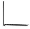 Dell Notebook Vostro 15 (3520) W11Pro i5-1235U/8GB/512GB SSD/15.6 FHD/Intel UHD/FgrPr/Cam&amp;Mic/WLAN+BT/Backlit Kb/3 Cell/3Y PS
