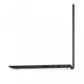 Dell Notebook Vostro 15 (3520) W11Pro i5-1235U/8GB/512GB SSD/15.6 FHD/Intel UHD/FgrPr/Cam&amp;Mic/WLAN+BT/Backlit Kb/3 Cell/3Y PS