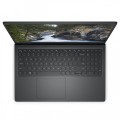 Dell Notebook Vostro 15 (3520) W11Pro i5-1235U/8GB/512GB SSD/15.6 FHD/Intel UHD/FgrPr/Cam&amp;Mic/WLAN+BT/Backlit Kb/3 Cell/3Y PS