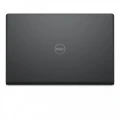 Dell Notebook Vostro 15 (3520) W11Pro i5-1235U/8GB/512GB SSD/15.6 FHD/Intel UHD/FgrPr/Cam&amp;Mic/WLAN+BT/Backlit Kb/3 Cell/3Y PS