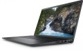 Dell Notebook Vostro 15 (3520) W11Pro i5-1235U/8GB/512GB SSD/15.6 FHD/Intel UHD/FgrPr/Cam&amp;Mic/WLAN+BT/Backlit Kb/3 Cell/3Y PS