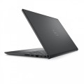Dell Notebook Vostro 15 (3520) W11Pro i5-1235U/8GB/512GB SSD/15.6 FHD/Intel UHD/FgrPr/Cam&amp;Mic/WLAN+BT/Backlit Kb/3 Cell/3Y PS