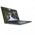 Dell Notebook Vostro 15 (3520) W11Pro i5-1235U/8GB/512GB SSD/15.6 FHD/Intel UHD/FgrPr/Cam&amp;Mic/WLAN+BT/Backlit Kb/3 Cell/3Y PS